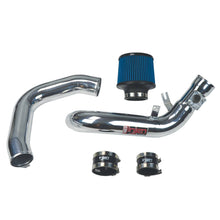 Load image into Gallery viewer, Injen 2005-2006 Scion tC L4-2.4L SP Cold Air Intake System (Polished) - SP2110P