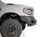 Load image into Gallery viewer, Addictive Desert Designs 2019-2023 Ram 2500/3500 Stealth Fighter Front Bumper - F561423030103