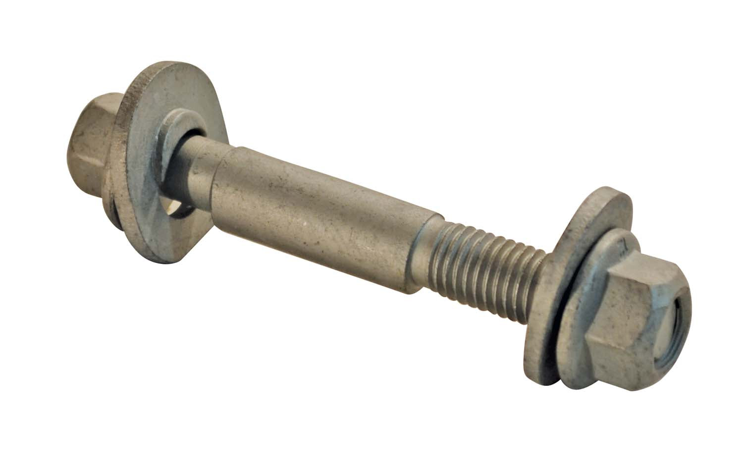 SPC Performance Ford / Lincoln Rear Camber/ Toe Kit 84130 SPC Performance