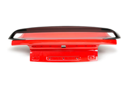 Anderson Composites 15-20 Shelby GT350R Type-OE Carbon Fiber Rear Spoiler AC-RS15FDMU350-OE Anderson Composites
