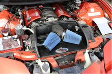 Load image into Gallery viewer, Volant Open Element Air Intake (Oiled) For 1998-2002 Pontiac Firebird 5.7L V8 - 15958C3