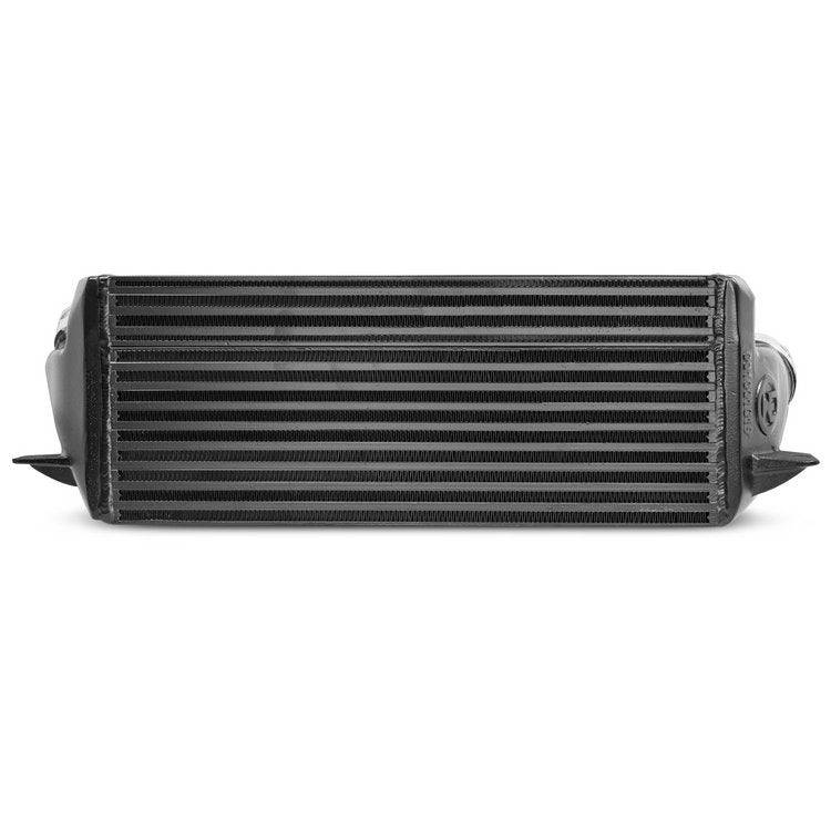 Wagner Tuning Performance Intercooler Kit EVO1 for 2006-2016 BMW135i/ 335/ Z4 - 200001023 Wagner Tuning