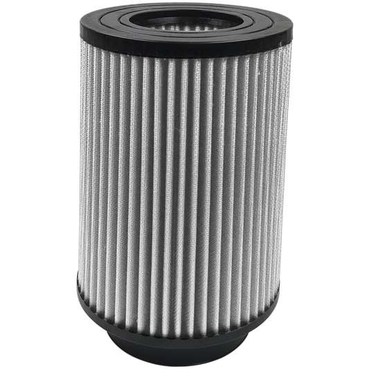S&B Dry Intake Replacement Filter For 94-97 Ford F250/F350 7.3L - KF-1041D