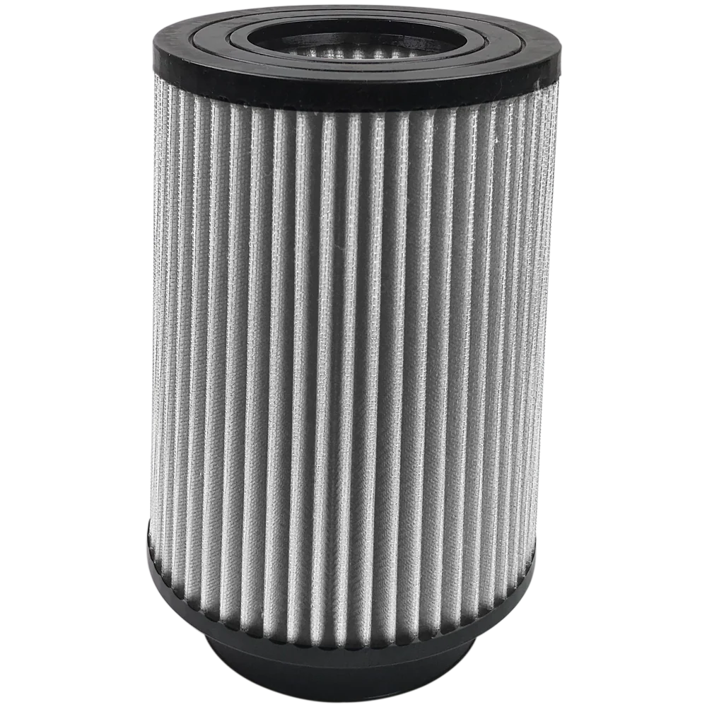 S&B Dry Intake Replacement Filter For 94-97 Ford F250/F350 7.3L - KF-1041D