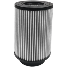 Load image into Gallery viewer, S&amp;B Dry Intake Replacement Filter For 94-97 Ford F250/F350 7.3L - KF-1041D