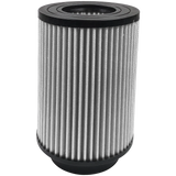 S&B Dry Intake Replacement Filter For 94-97 Ford F250/F350 7.3L - KF-1041D