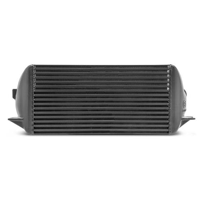 Wagner Tuning 2010+ BMW 520i/ 528i Competition Intercooler Kit - 200001092 Wagner Tuning