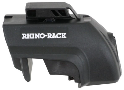 Rhino-Rack Vortex SX Leg Kit (4 pcs) - SX026