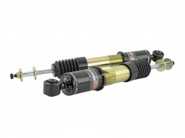 Skunk2 Pro ST Coilovers for 2006-2011 Honda Civic - 541-05-8750 Skunk2 Racing