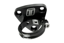 Load image into Gallery viewer, Turbosmart Oil Pressure Regulator (V2) Billet Bracket - TS-0801-3002 Turbosmart