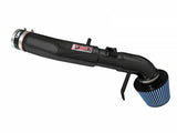 Injen 2006-2020 Lexus IS350 V6-3.5L SP Short Ram Cold Air Intake System (Black)- SP2092BLK