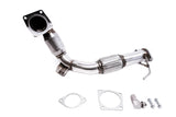 PLM Hyundai Veloster N i30N 2019-2022 Catted Downpipe - PLM-HJS-DP-CAT