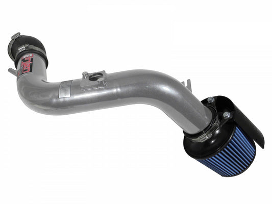 Injen 2003-2008 Mazda Mazda 6 V6-3.0L RD Cold Air Intake System (Polished) - RD6070P