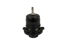 Load image into Gallery viewer, Turbosmart Kompact Dual Port Blow Off Valve, Ford Focus 2.3 EcoBoost - TS-0203-1064