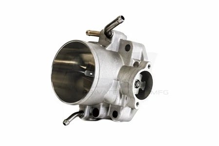 PLM Power Driven B-Series Pro Throttle Body 74mm (B18 B20) PLM-TB-74MM-B18