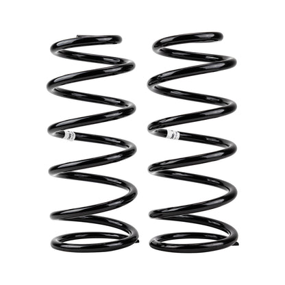 ARB / OME Coil Spring Rear Prado 4/03On Old Man Emu