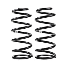 Load image into Gallery viewer, ARB / OME Coil Spring Rear Prado 4/03On