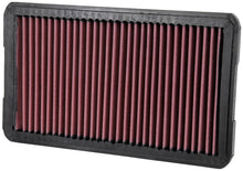 Load image into Gallery viewer, K&amp;N Replacement Air Filter PORSCHE 911,930 3.0,3.5L TURBO