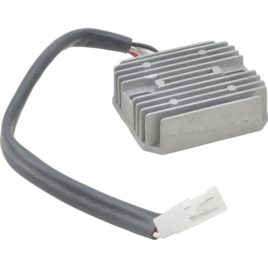 Arrowhead Arctic Cat 12V Reg 230-22102