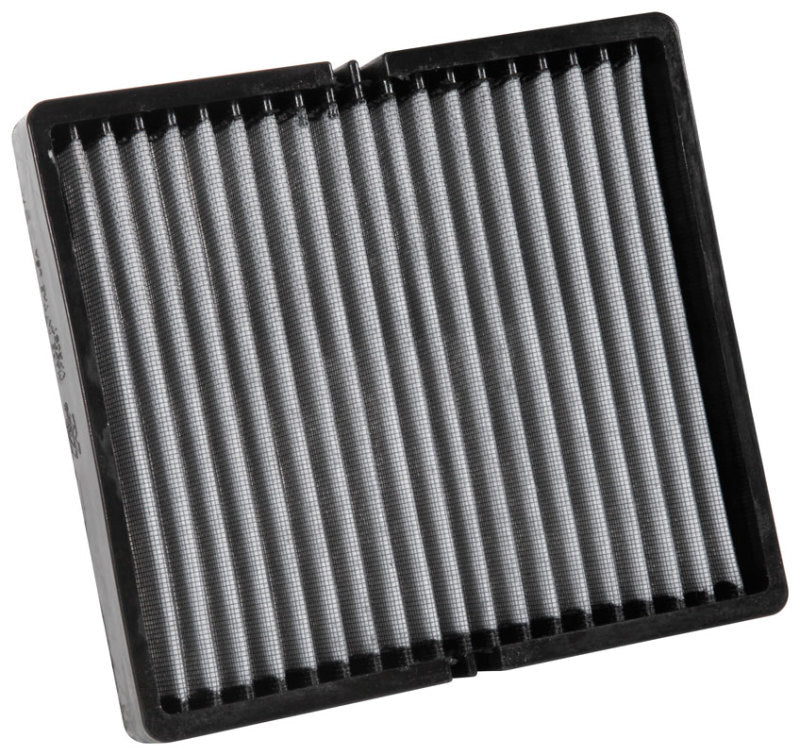 K&N 14-17 Lexus IS350 Cabin Air Filter K&N Engineering
