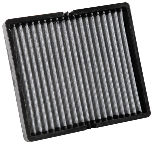 K&N 14-17 Lexus IS350 Cabin Air Filter K&N Engineering