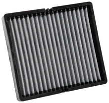 Load image into Gallery viewer, K&amp;N 14-17 Lexus IS350 Cabin Air Filter