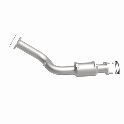 Magnaflow 14-15 Rogue 2.5 Underbody Direct Fit Converter Magnaflow