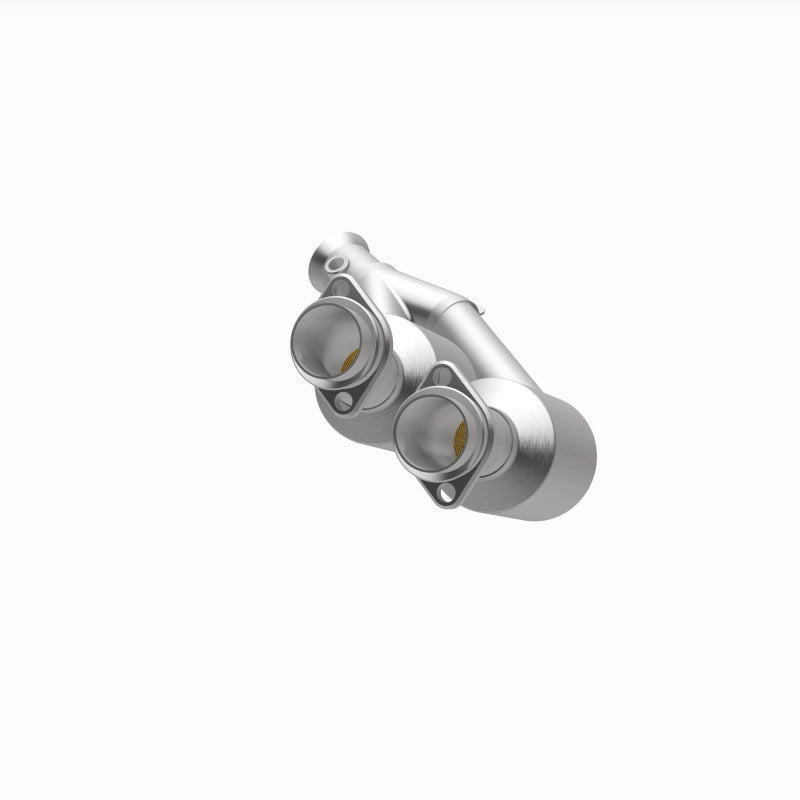 MagnaFlow Conv DF 1995-1997 Jaguar Vanden Plas/ XJ6 4.0 Magnaflow