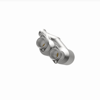 MagnaFlow Conv DF 1995-1997 Jaguar Vanden Plas/ XJ6 4.0 Magnaflow