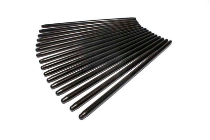 COMP Cams Pushrods Hi-Tech 3/8 10.250