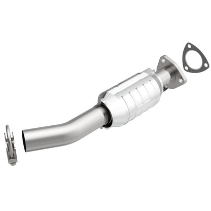 MagnaFlow Conv DF 04-05 Suzuki Forenza 2.0L Magnaflow