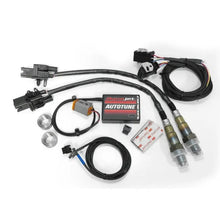 Load image into Gallery viewer, Dynojet Harley-Davidson w/J1850 Power Commander V AutoTune Kit