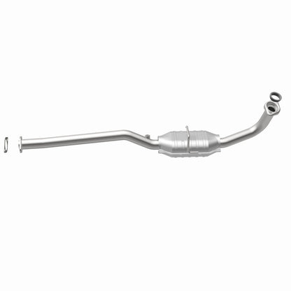 MagnaFlow Conv DF 98-01 Metro/Swift 1.3 rr OE Magnaflow