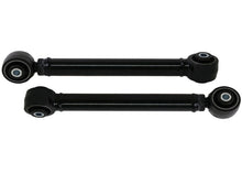 Load image into Gallery viewer, SuperPro 96-07 Jeep Wrangler TJ Lower Trailing Arm Set