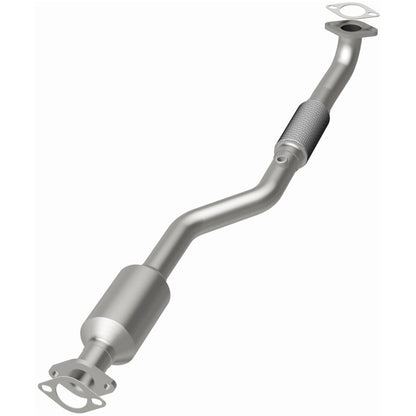 Magnaflow 04-05 ELANTRA 2.0L Underbody Direct Fit Converter Magnaflow