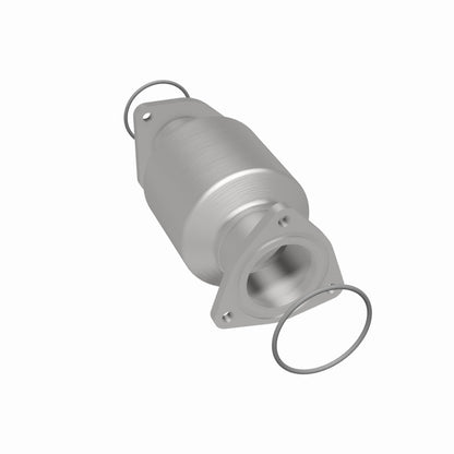 MagnaFlow Conv DF 10-13 Acura MDX/ZDX 3.7L Magnaflow