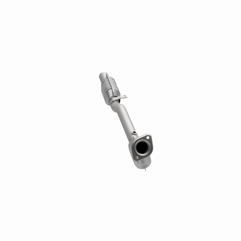 MagnaFlow Conv DF 99-01 Ford Explor 5.0L Magnaflow