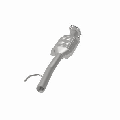 MagnaFlow Conv DF 01-04 Ford Escape 3.0L Rear / 01-04 Mazda Tribute 3.0L Rear Magnaflow