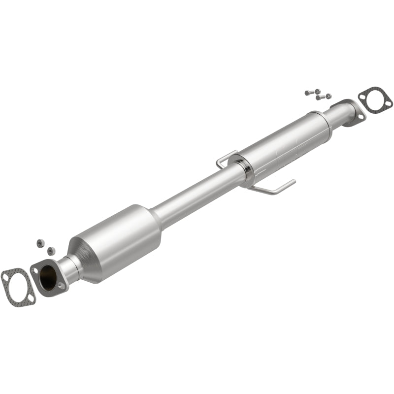 MagnaFlow 5571133 Direct-Fit Catalytic Converter