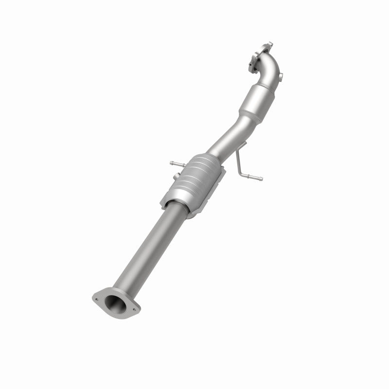 MagnaFlow Conv DF 2001 Volvo V70 X/C 2.4L Magnaflow