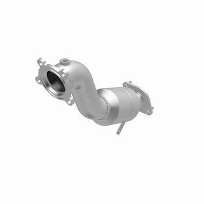 MagnaFlow Conv DF 2013 Cadillac ATS 2.0L Magnaflow