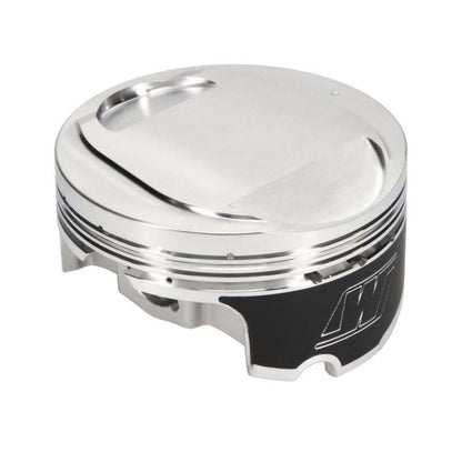 Wiseco Chrysler 6.4L Gen3 HEMI 4.090 Piston - Set of 8