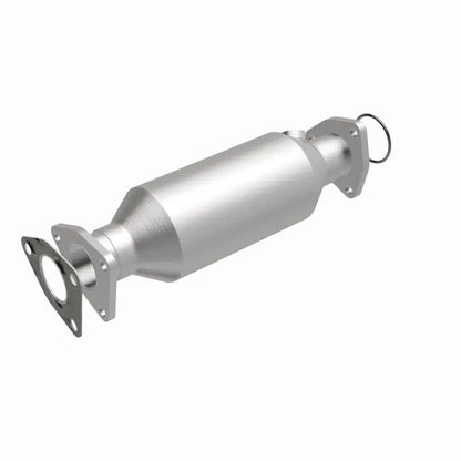 Magnaflow Conv DF 97-01 Honda Prelude 2.2L (49 State) Magnaflow