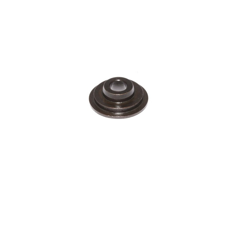 COMP Cams Steel Retainer Chevy LS1 1.43 COMP Cams