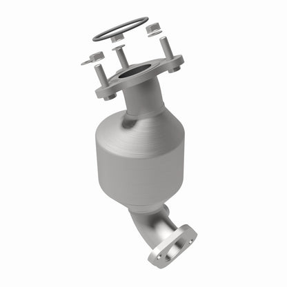 Magnaflow Conv DF 2010-2011 LaCrosse 3.6 L Underbody Magnaflow