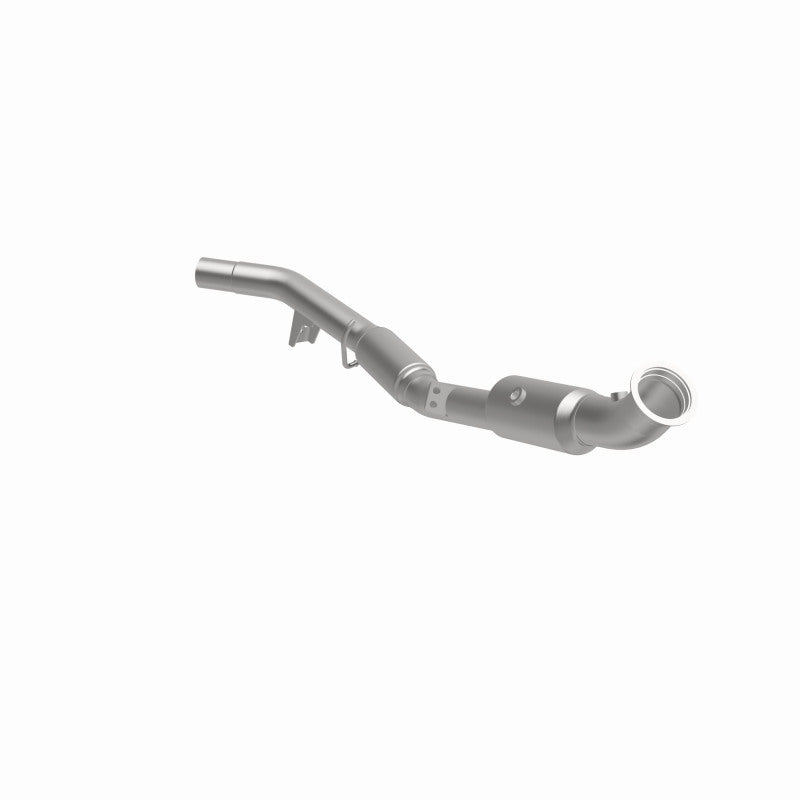 Magnaflow 15-16 GL450 V6 3 OEM Underbody Direct Fit Converter Magnaflow