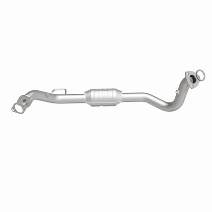 MagnaFlow Conv DF 98-02 Passport 3.2L OEM Magnaflow