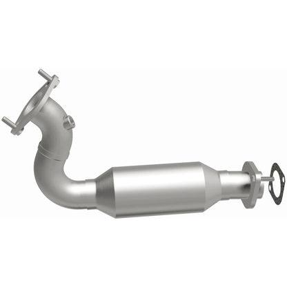 Magnaflow 08-11 Cadillac CTS 3.6L Direct Fit Converter Magnaflow