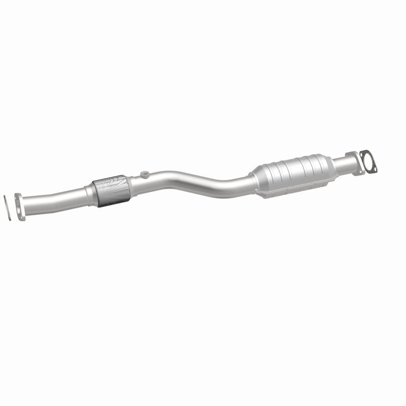 Magnaflow Conv DF Hyundia Elantra 2.0L Magnaflow