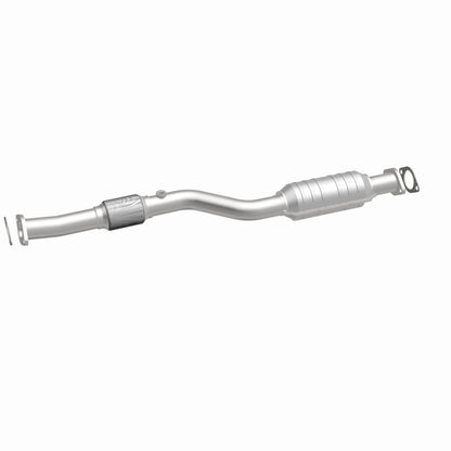 Magnaflow Conv DF Hyundia Elantra 2.0L Magnaflow
